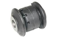 Draagarmrubber 270580 - thumbnail