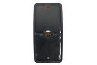 HELLA Multifunctioneel lampje blpo light yellow/white fe farmer 125x62x44 - thumbnail