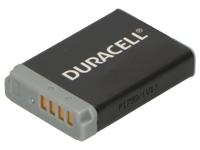 Canon NB-13L accu (Duracell) - thumbnail