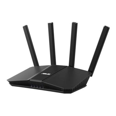ASUS RT-BE58U