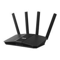ASUS RT-BE58U - thumbnail