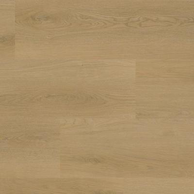 Ambiant - Navaro - Light Oak (Klik PVC)