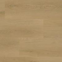 Ambiant - Navaro - Light Oak (Klik PVC) - thumbnail