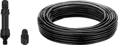 Druppelirrigatiesysteem Gardena 13501-20 - thumbnail
