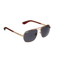 Superdry Zonnebril SDS-CITYLINE-001 Maat: 60x16x142 - thumbnail