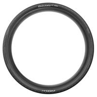 PIRELLI 35-622 cinturato all road zwart vouw 4190200 - thumbnail