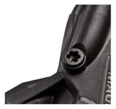 Magura mt5e higo-opener 2-finger disc brake