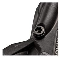 Magura mt5e higo-opener 2-finger disc brake - thumbnail