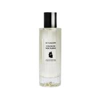 Le Galion Cologne Nocturne Eau de Parfum 100ml - thumbnail