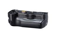 Pentax D-BG 6 Batterijgrip voor K-1 - thumbnail