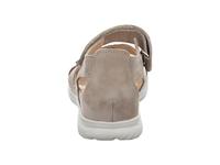 Hartjes 132.1113/99 - alle - thumbnail