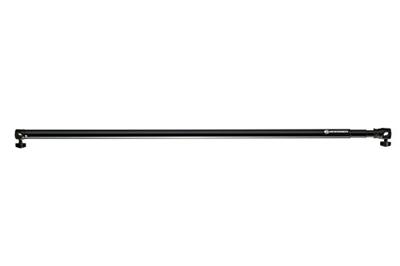 Bresser BR-D36TB Telescopische dwarsstang 300cm