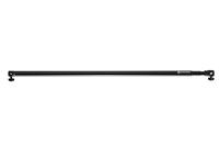 Bresser BR-D36TB Telescopische dwarsstang 300cm - thumbnail