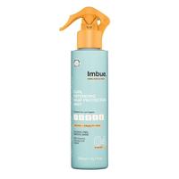 Imbue Curl Defending Heat Protect Mist 200ml - thumbnail
