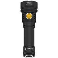 ArmyTek Prime C2 Pro Max Warm Zaklamp werkt op een accu LED Met handlus, Met holster 3720 lm 203 g - thumbnail