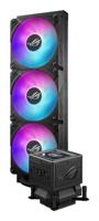 Asus ROG Ryujin III 360 ARGB Extreme - thumbnail