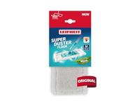 Leifheit Super Duster doek M 33cm - thumbnail