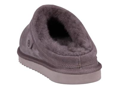 Rohde 7150 18 ginger Grijs maat 41 Rohde 7150 18 ginger Grijs maat 41