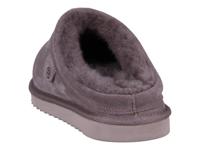 Rohde 7150 18 ginger Grijs maat 45 - thumbnail