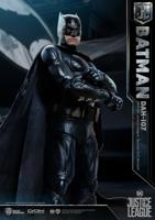 Justice League Dynamic 8ction Heroes Action Figure 1/9 Justice League Batman 20 cm - thumbnail