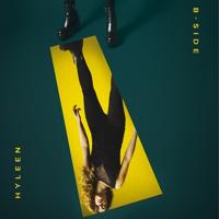 B-Side - CD (3760231765921) - thumbnail