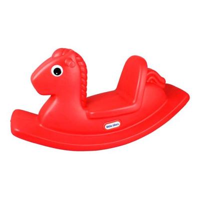 Little Tikes 1670 hobbelpaard