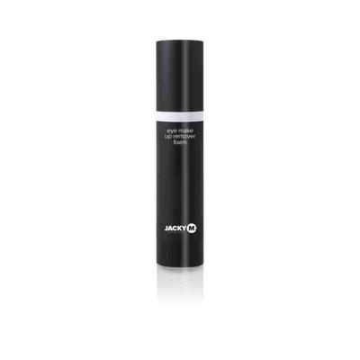 Jacky M. Eye Make Up Remover Foam 50ml