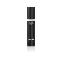 Jacky M. Eye Make Up Remover Foam 50ml - thumbnail
