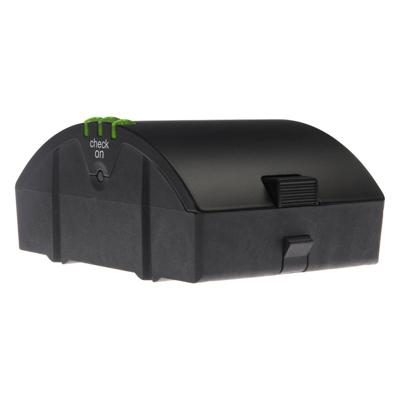 Broncolor Siros L Lithium Battery