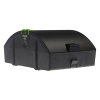 Broncolor Siros L Lithium Battery - thumbnail