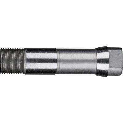PFERD TOOLS 90014062 Spantang