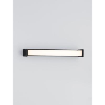 Lyora WandlampNova design 50cm - 9030943