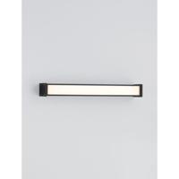 Lyora WandlampNova design 50cm - 9030943 - thumbnail