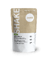 Jake Maaltijdshake Bulk - Original Koffie - 10 maaltijden - thumbnail