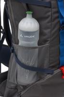 Vaude Hidalgo 42+8 Backpack Kinderen Iron 50 L - thumbnail