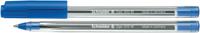 Schneider balpen Tops 505, medium, blauw - thumbnail
