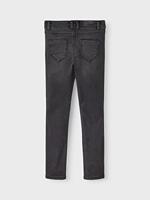 Name It Polly Denim Skinny Jeans - thumbnail