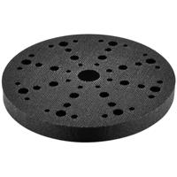 Festool IP-STF D150/MJ2-15/1 Interface-pad 145mm - 203351 - thumbnail