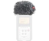Rycote Mini Windjammer voor Zoom H4N - thumbnail