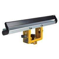 DeWALT DE7029 Brede materiaalsteun - thumbnail