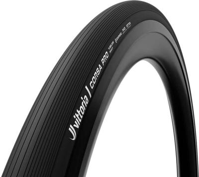 Vittoria corsa pro g2.0 28" folding tyre
