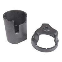 Febi Bilstein kraftstofffilterschlüssel "adk85502" fuel filter key ben.stueck 1 - thumbnail