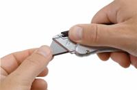 Stanley Quickslide Mes - thumbnail