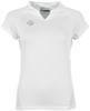 Reece 810606 Rise Shirt Ladies - White - XS - thumbnail