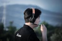 Accsoon CoMo SE 1H4R Kit - 1 H and 4 R - thumbnail