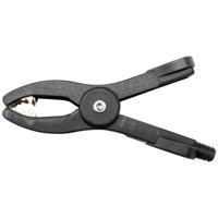 Mueller Electric BU-111-0 Accuklem 1 stuk(s) - thumbnail