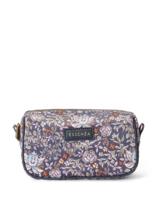 Essenza Essenza Megan Ophelia Make-up Bag L: 20 - W: 8 - H: 11 Midnight swim - thumbnail