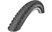 Vouwband Schwalbe Racing Ralph Performance 27.5 x 2.25" / 57-584 mm - zwart - thumbnail