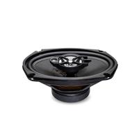 Auto Speaker - Ovale 6X9 met Rooster 150 Watt (CDS69G) - thumbnail