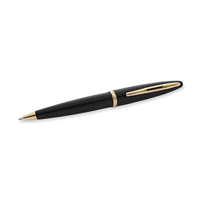 Balpen waterman carene gt m zeezwart Balpen waterman carene gt m zeezwart